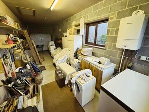 Photo 7- click for photo gallery